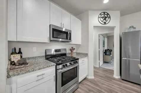 25248 Pomegranate Place Montgomery TX 77316