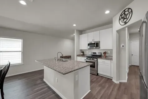 25248 Pomegranate Place Montgomery TX 77316