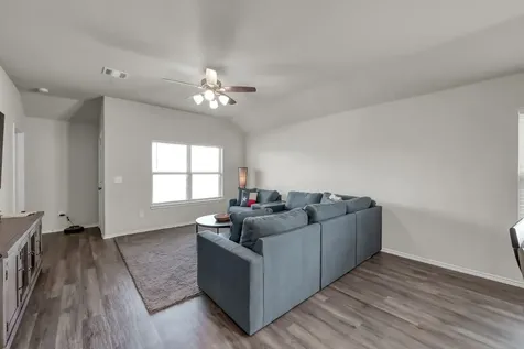 25248 Pomegranate Place Montgomery TX 77316