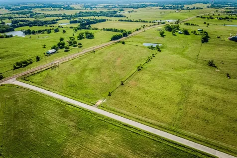 5005 Fuchs Road - Lot 3 Burton TX 77835