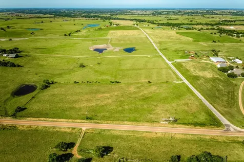 5005 Fuchs Road - Lot 3 Burton TX 77835