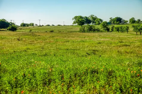 5005 Fuchs Road - Lot 3 Burton TX 77835