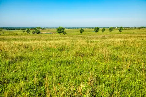 5005 Fuchs Road - Lot 3 Burton TX 77835