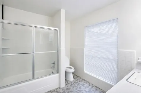 205 E Crestmont Drive Alvin TX 77511