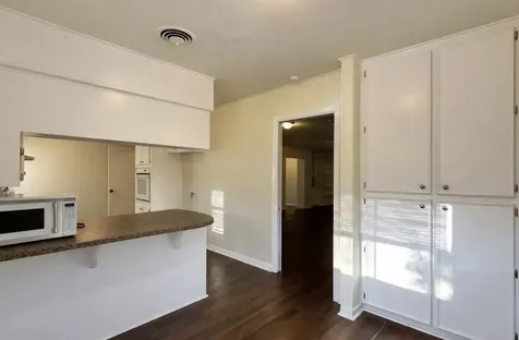 205 E Crestmont Drive Alvin TX 77511