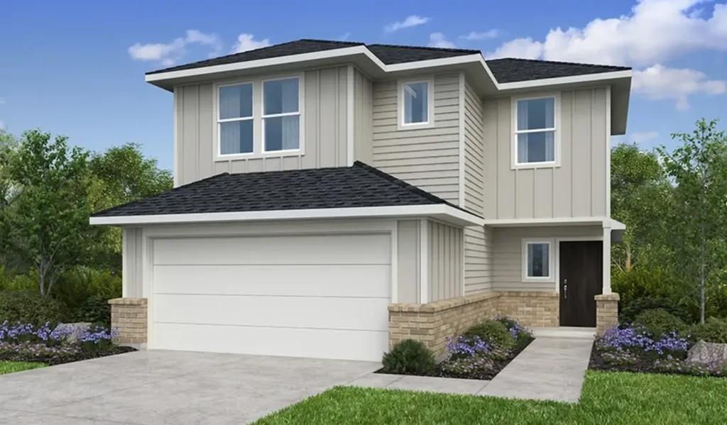 21915 Firefly Creek Lane Cypress TX 77433