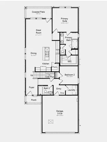 21915 Firefly Creek Lane Cypress TX 77433
