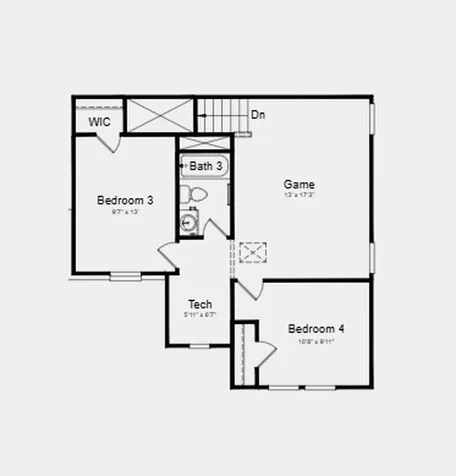 21915 Firefly Creek Lane Cypress TX 77433