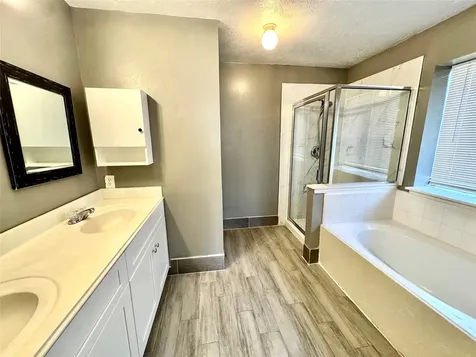 16214 Mission Glen Drive Houston TX 77083