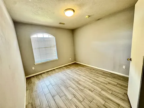 16214 Mission Glen Drive Houston TX 77083