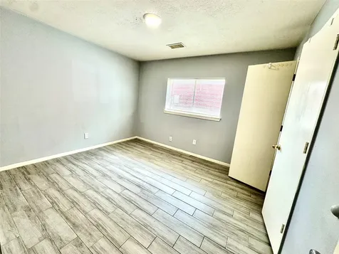 16214 Mission Glen Drive Houston TX 77083
