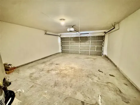 16214 Mission Glen Drive Houston TX 77083
