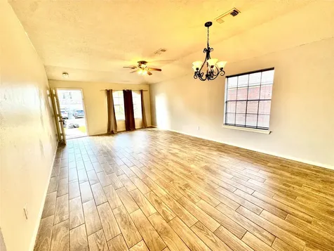 16214 Mission Glen Drive Houston TX 77083