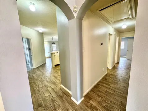 16214 Mission Glen Drive Houston TX 77083