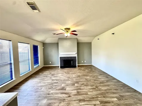 16214 Mission Glen Drive Houston TX 77083