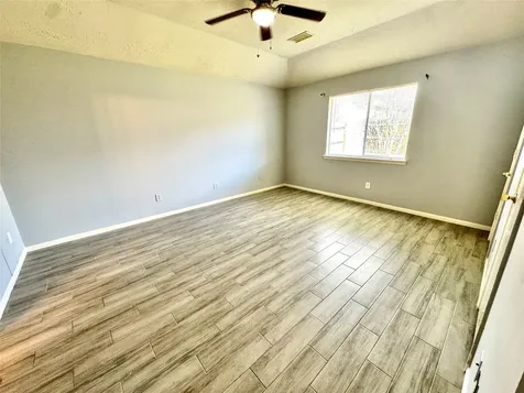 16214 Mission Glen Drive Houston TX 77083
