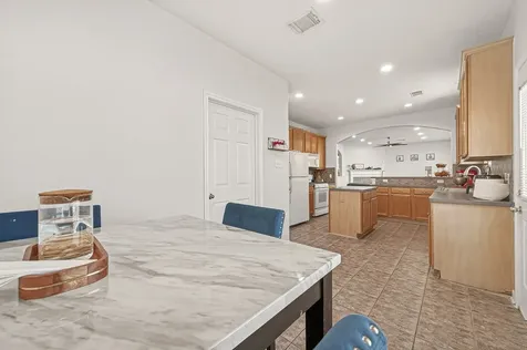 7023 Westford Park Lane Richmond TX 77407