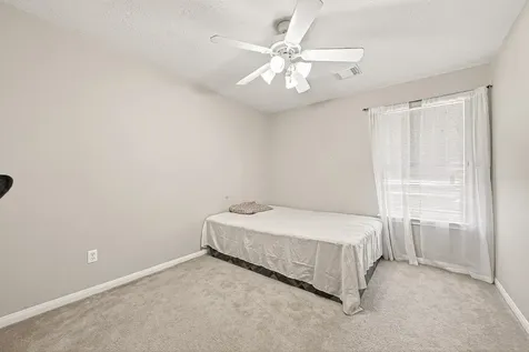 7023 Westford Park Lane Richmond TX 77407