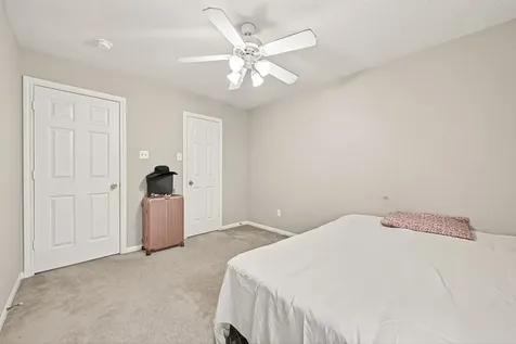 7023 Westford Park Lane Richmond TX 77407