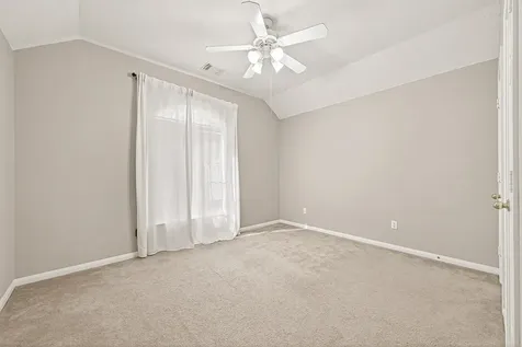 7023 Westford Park Lane Richmond TX 77407