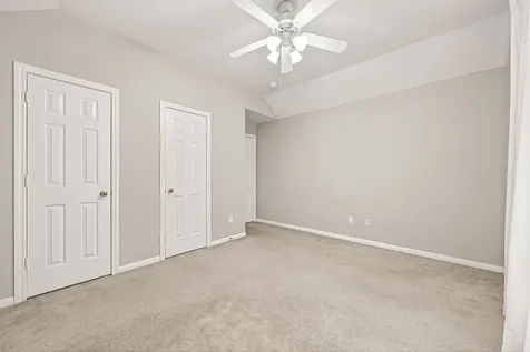 7023 Westford Park Lane Richmond TX 77407
