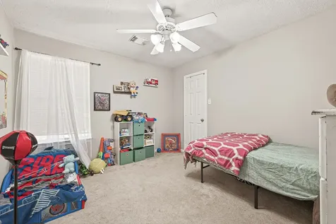 7023 Westford Park Lane Richmond TX 77407