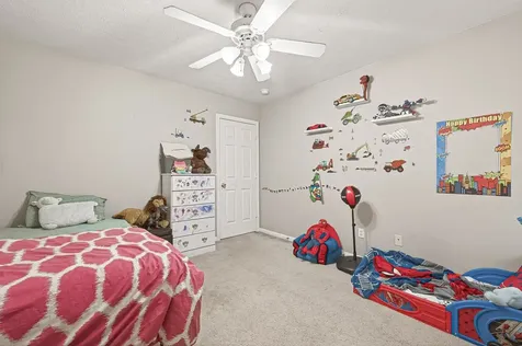 7023 Westford Park Lane Richmond TX 77407
