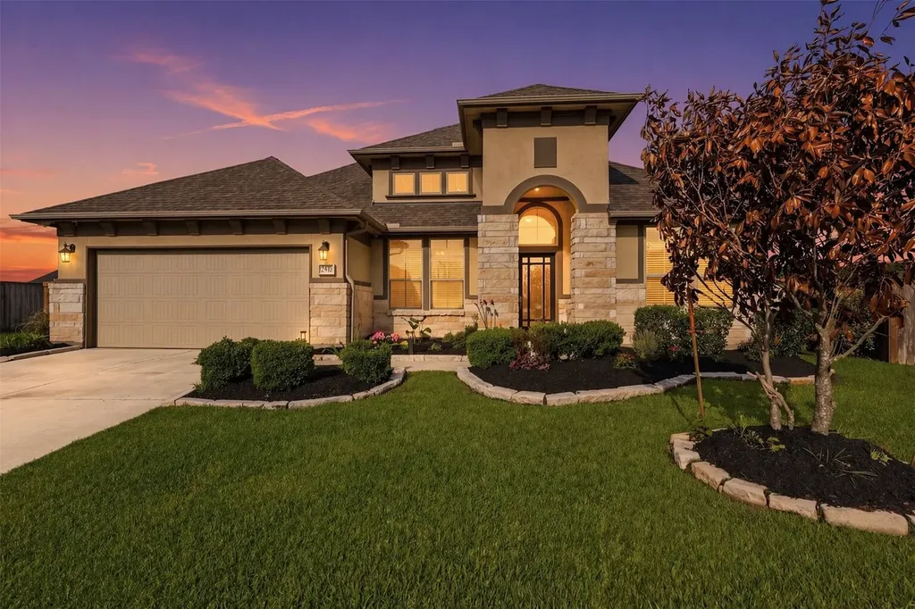 31322 Little Garden Court Hockley TX 77447