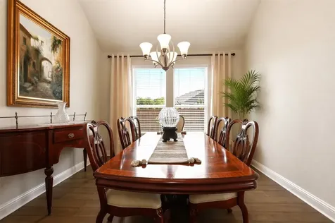 31322 Little Garden Court Hockley TX 77447