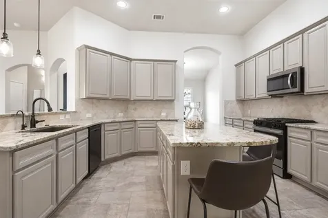 31322 Little Garden Court Hockley TX 77447