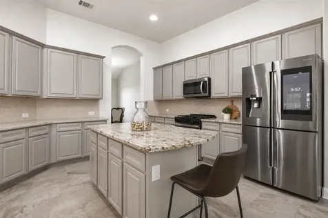 31322 Little Garden Court Hockley TX 77447
