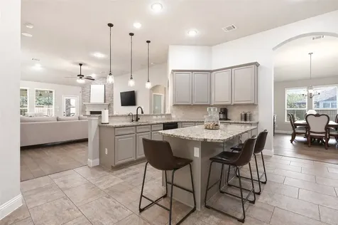 31322 Little Garden Court Hockley TX 77447