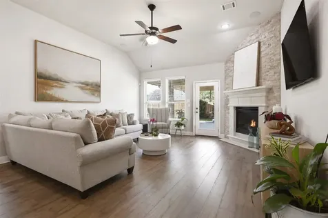31322 Little Garden Court Hockley TX 77447