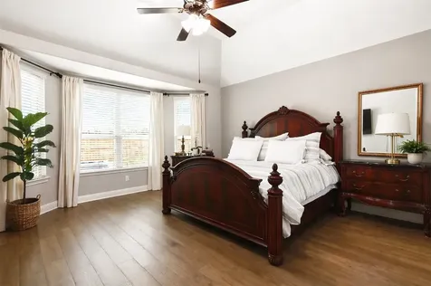31322 Little Garden Court Hockley TX 77447