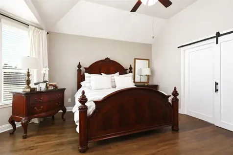 31322 Little Garden Court Hockley TX 77447