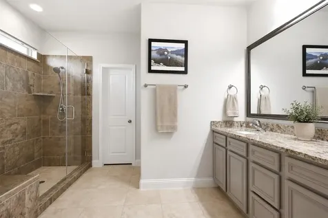 31322 Little Garden Court Hockley TX 77447