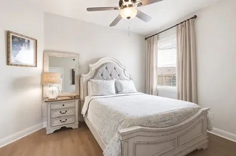 31322 Little Garden Court Hockley TX 77447
