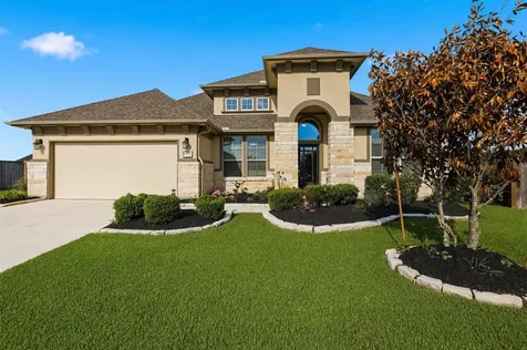 31322 Little Garden Court Hockley TX 77447
