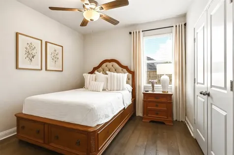 31322 Little Garden Court Hockley TX 77447
