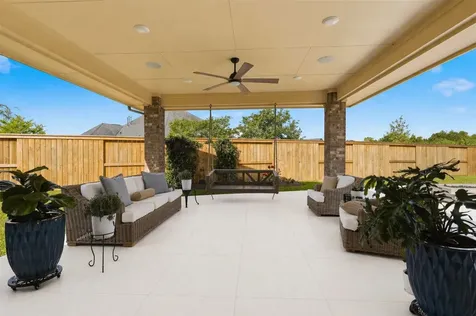 31322 Little Garden Court Hockley TX 77447