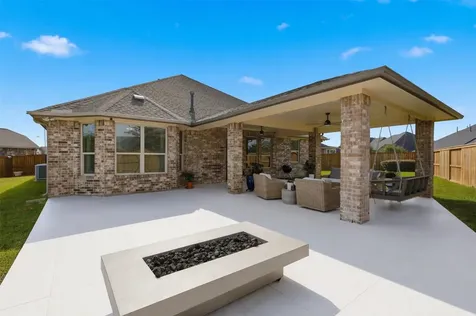 31322 Little Garden Court Hockley TX 77447