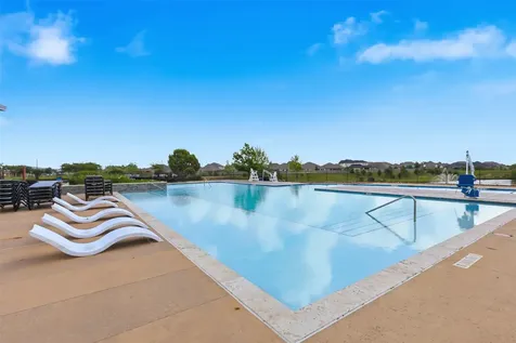 31322 Little Garden Court Hockley TX 77447