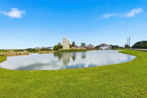31322 Little Garden Court Hockley TX 77447
