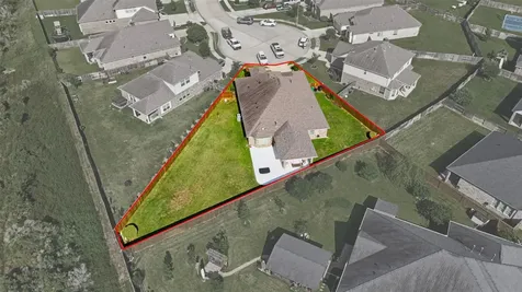 31322 Little Garden Court Hockley TX 77447