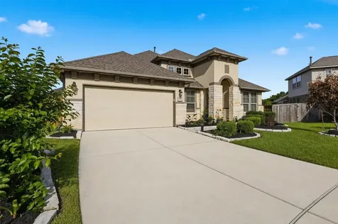 31322 Little Garden Court Hockley TX 77447