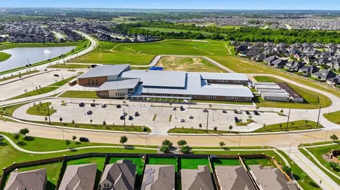 31322 Little Garden Court Hockley TX 77447