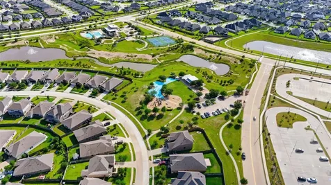 31322 Little Garden Court Hockley TX 77447