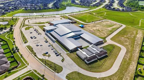 31322 Little Garden Court Hockley TX 77447