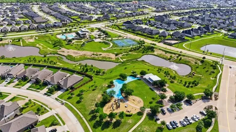 31322 Little Garden Court Hockley TX 77447