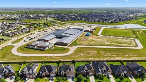 31322 Little Garden Court Hockley TX 77447
